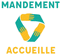 Mandement Accueille