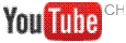 Logo Youtube